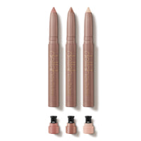 Stay The Day | Smooth Shadow Stick Collection